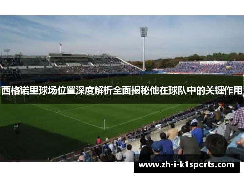 西格诺里球场位置深度解析全面揭秘他在球队中的关键作用 西格诺里球场位置深度解析全面揭秘他在球队中的关键作用