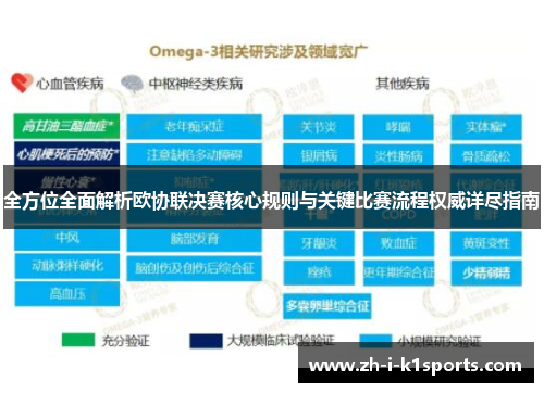 全方位全面解析欧协联决赛核心规则与关键比赛流程权威详尽指南 全方位全面解析欧协联决赛核心规则与关键比赛流程权威详尽指南